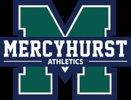 Mercyhurst Men's College Soccer | News | Scores | Standings | Rankings