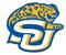 Southern University