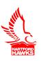 Hartford