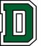 Dartmouth