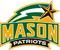 George Mason