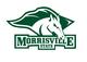 SUNY Morrisville