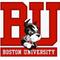 Boston University