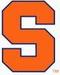 Syracuse