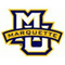 Marquette