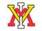 VMI
