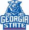Georgia State