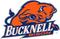 Bucknell