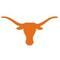 Texas