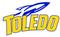 Toledo