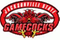 Jacksonville State