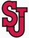 St. John's