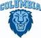 Columbia