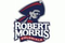 Robert Morris