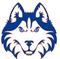 Houston Baptist