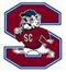 South Carolina State