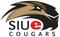 SIU-Edwardsville