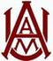 Alabama A&M