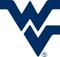 West Virginia