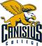 Canisius