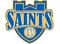 St. Scholastica