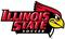 Illinois State
