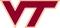 Virginia Tech