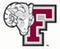 Fordham