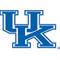 Kentucky