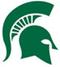 Michigan State