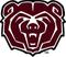 Missouri State