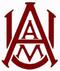 Alabama A&M
