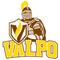Valparaiso