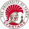 University of Tampa