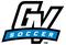 Grand Valley State