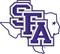 Stephen F. Austin