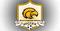 Southern Mississippi