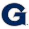 Georgetown