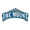 Mount St. Mary's