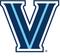 Villanova