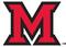 Miami (OH)