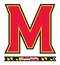 Maryland