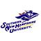 Southern New Hampshire