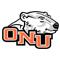 Ohio Northern