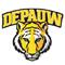 DePauw