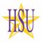 Hardin-Simmons