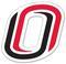 Nebraska-Omaha