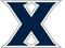 Xavier
