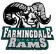 Farmingdale State