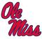Mississippi